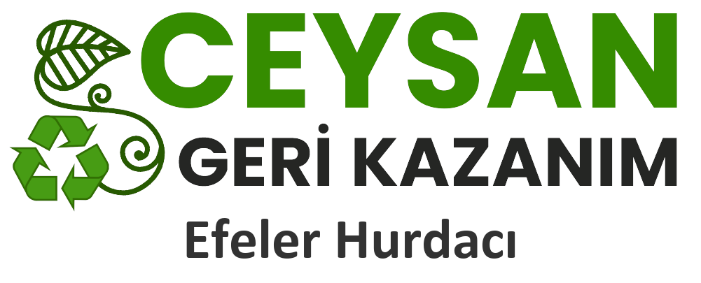 Efeler Hurdacı